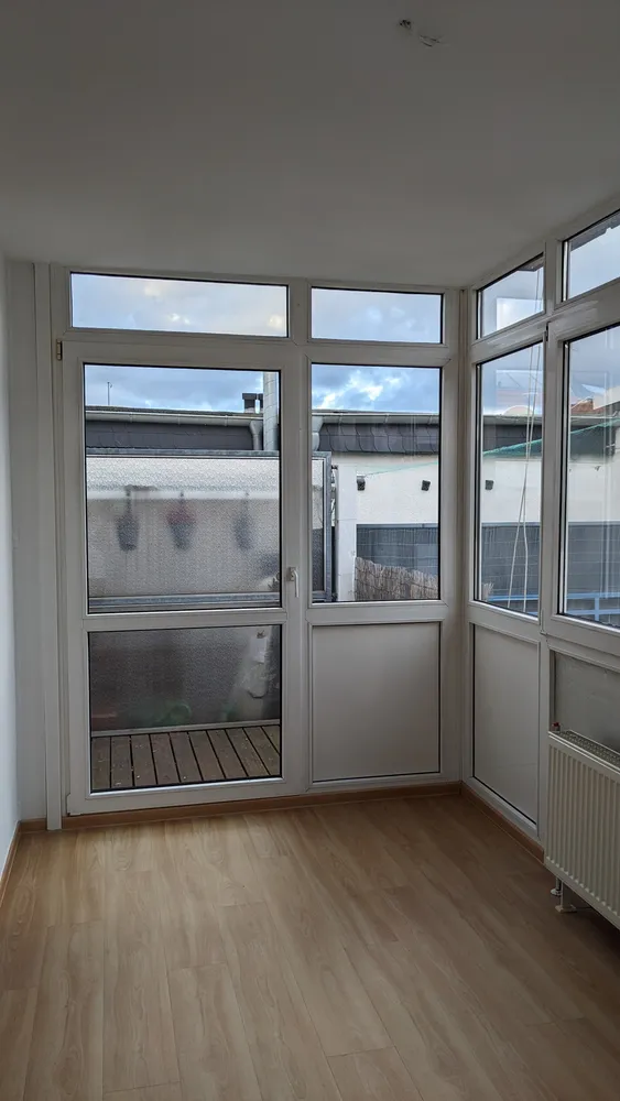 2 Zimmer Wohnung mit 68 m² in Halle (Saale) – Bild 8