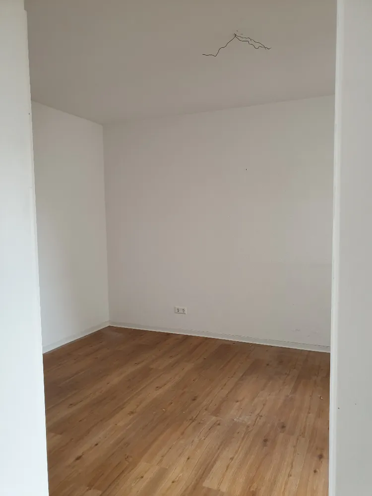 3 Zimmer Wohnung mit 61 m² in Esslingen am Neckar – Bild 8