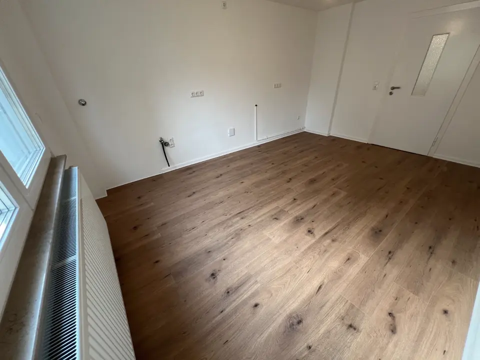 3 Zimmer Wohnung mit 74 m² in Dortmund – Bild 8