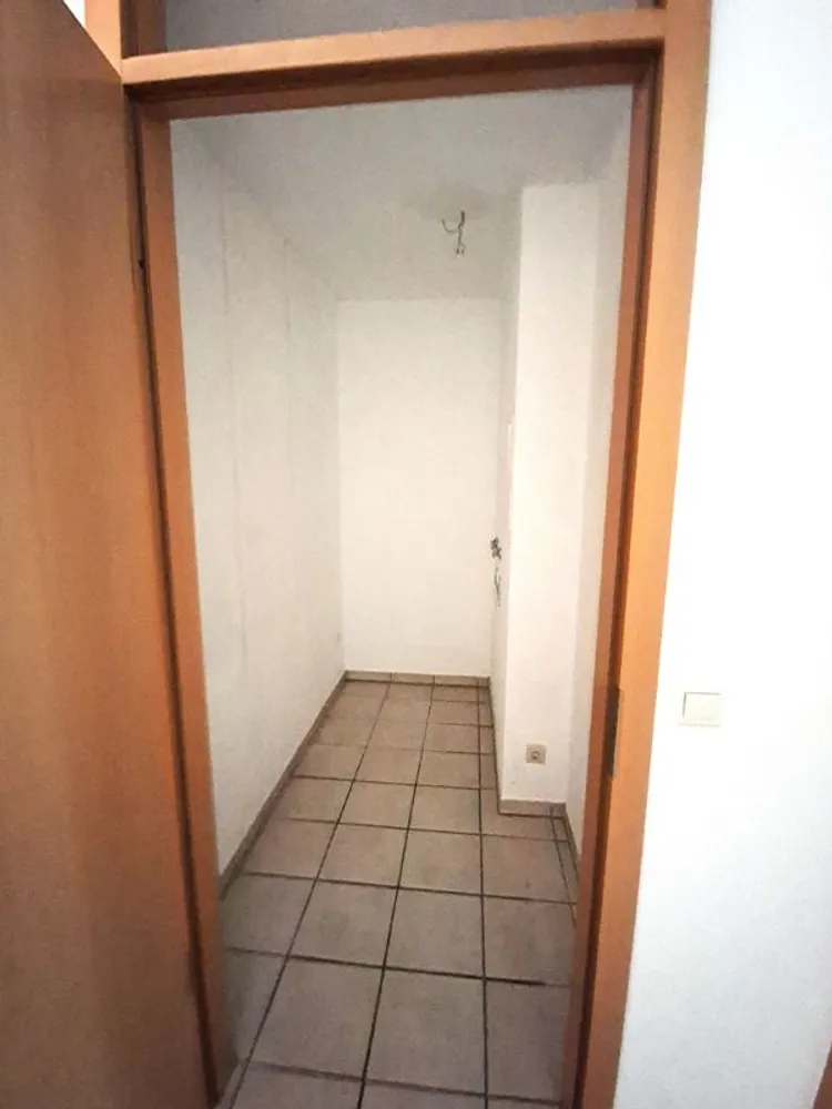 2 Zimmer Wohnung mit 61 m² in Herne – Bild 6