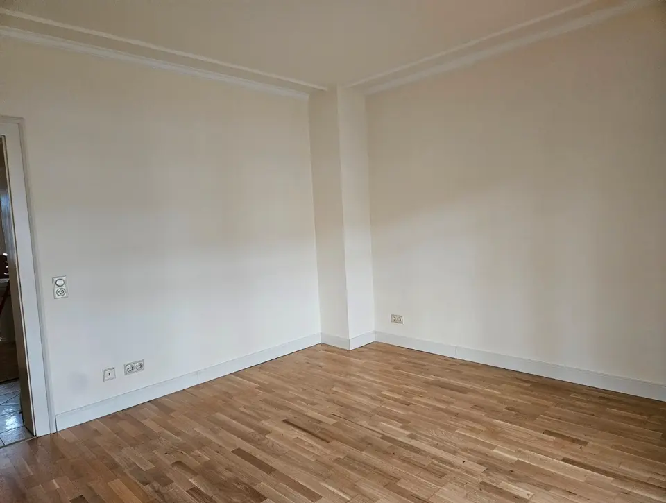 3 Zimmer Wohnung mit 83 m² in Merseburg – Bild 6