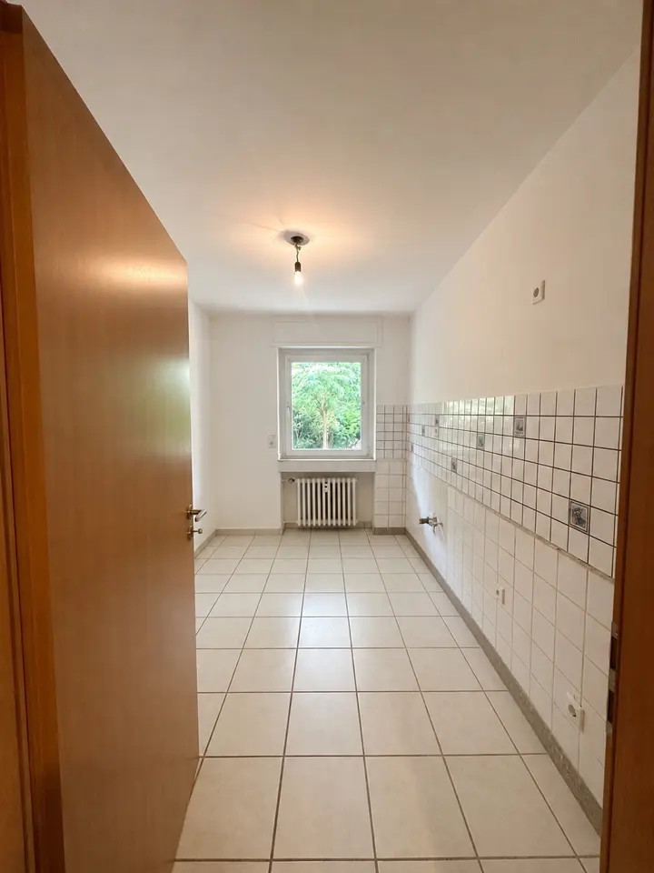 2 Zimmer Wohnung mit 66 m² in Krefeld – Bild 7