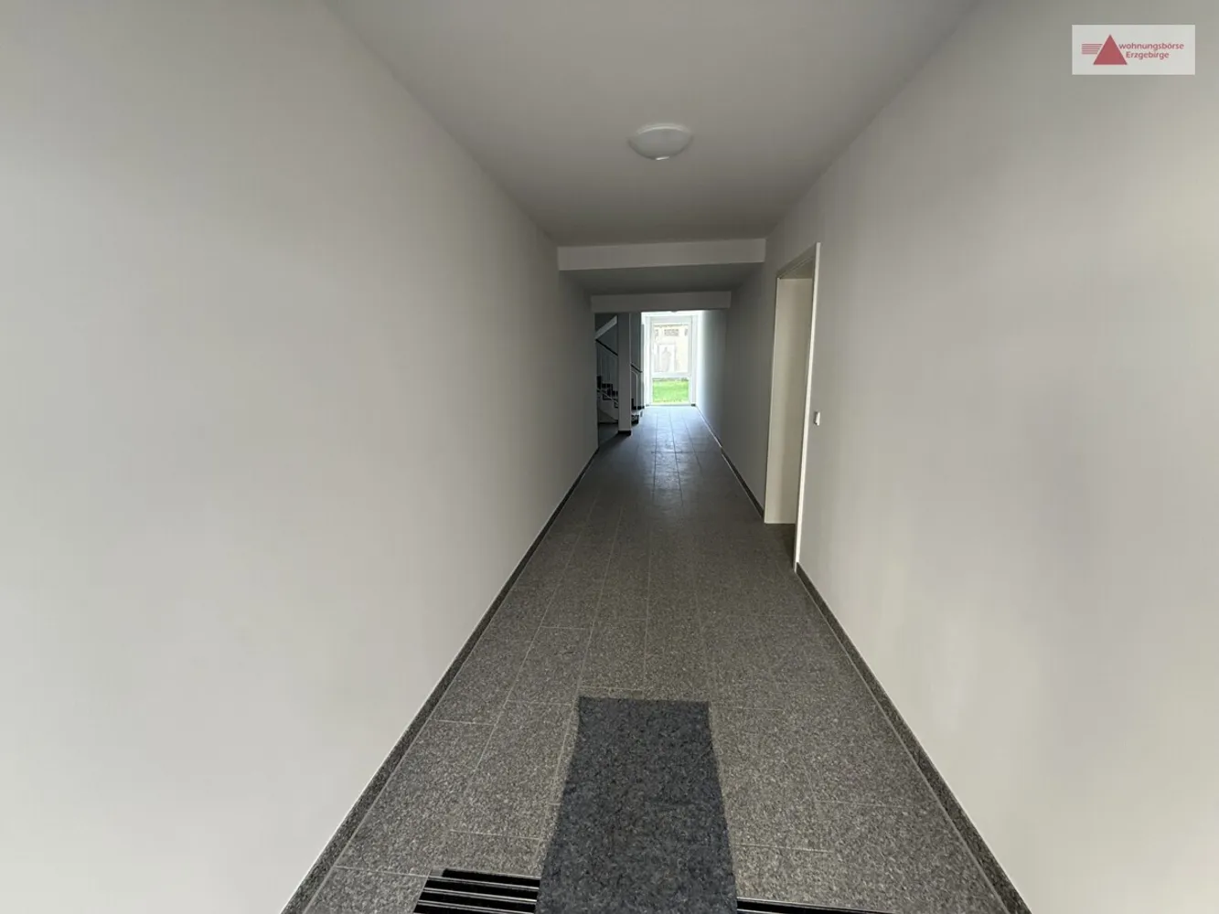 3 Zimmer Wohnung mit 75 m² in Chemnitz – Bild 5