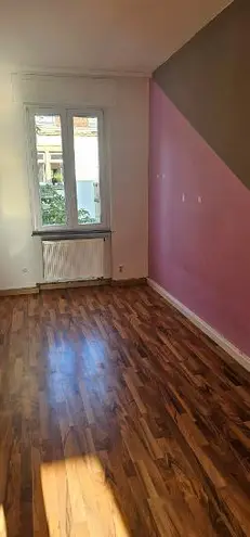 3 Zimmer Wohnung mit 66 m² in Karlsruhe – Bild 6