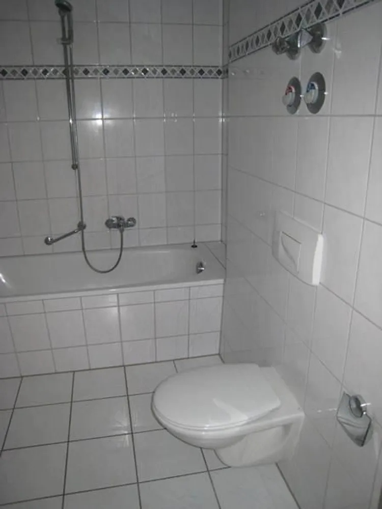 2 room apartment with 67 m² in Chemnitz – Photo 7