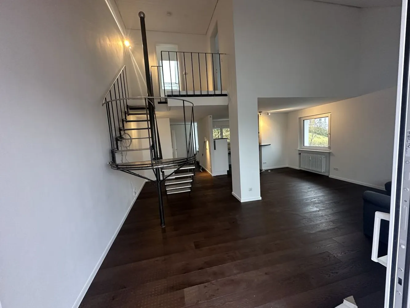 3 Zimmer Wohnung mit 85 m² in Stuttgart – Bild 9