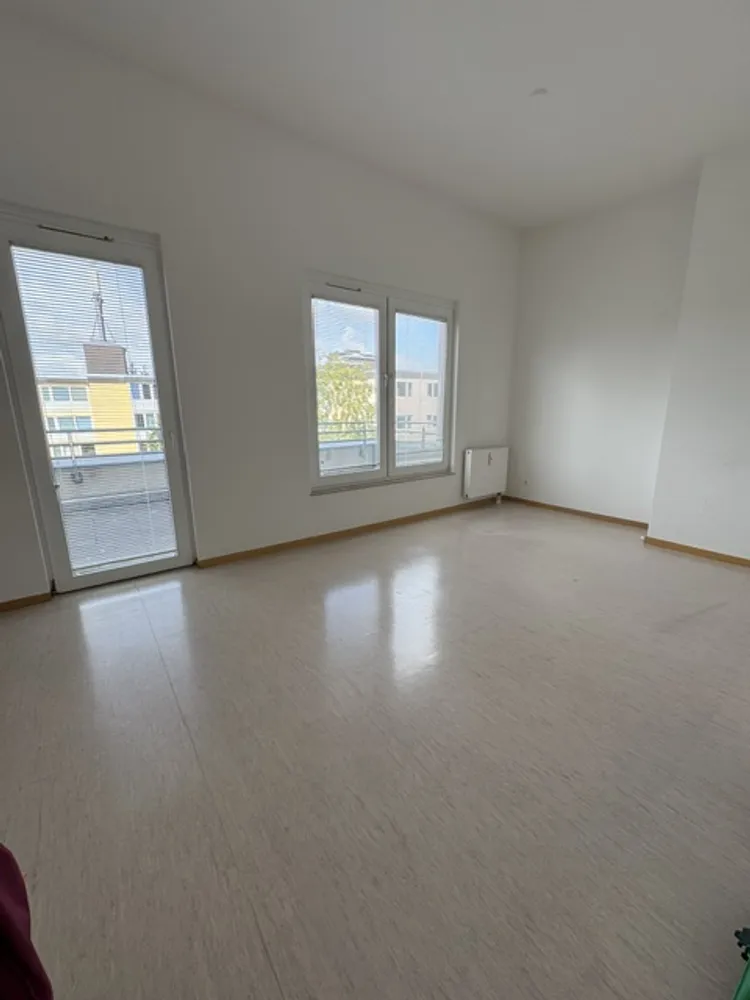 2 Zimmer Wohnung mit 62 m² in Aachen – Bild 6