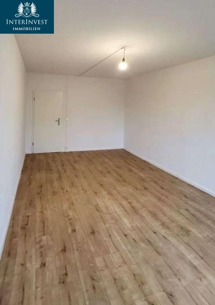 3 Zimmer Wohnung mit 71 m² in Magdeburg – Bild 6