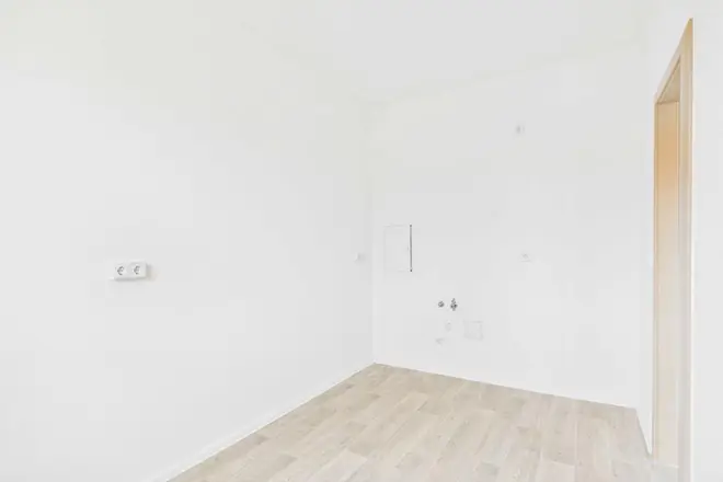 3 Zimmer Wohnung mit 70 m² in Leipzig – Bild 6