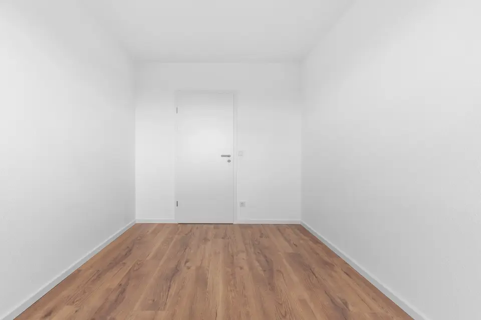 WG-Zimmer mit 82 m² in Frankfurt am Main – Bild 5