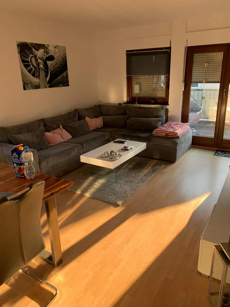 3 Zimmer Wohnung mit 83 m² in Essen – Bild 6