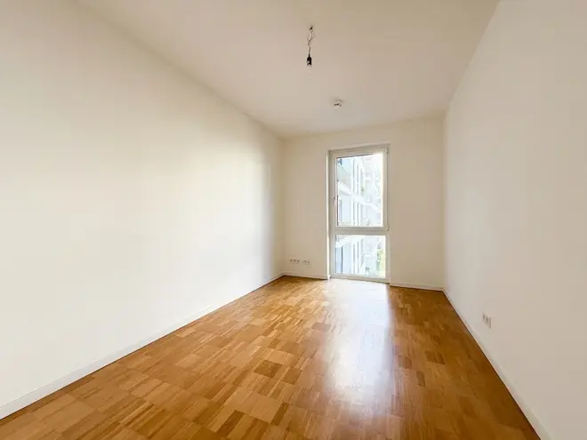 4 Zimmer Wohnung mit 97 m² in Hamburg – Bild 7