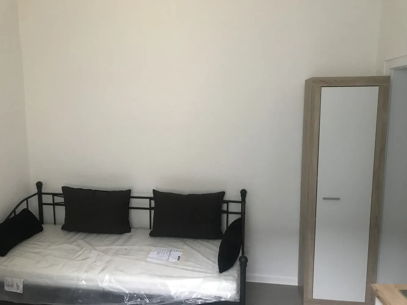 1 Zimmer Wohnung mit 18 m² in Duisburg – Bild 6