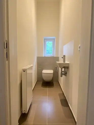 4 Zimmer Wohnung mit 92 m² in Hamburg – Bild 10