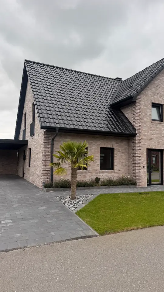 6 Zimmer Haus mit 180 m² in Papenburg – Bild 10