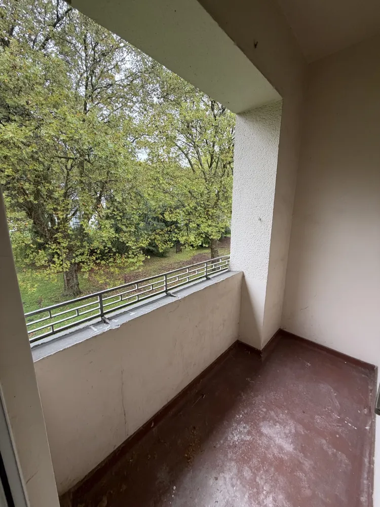 3 Zimmer Wohnung mit 60 m² in Gelsenkirchen – Bild 11
