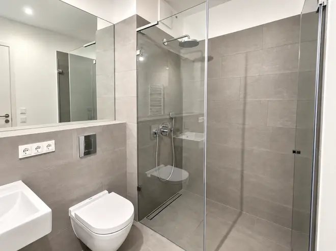 2 Zimmer Wohnung mit 67 m² in Berlin – Bild 6