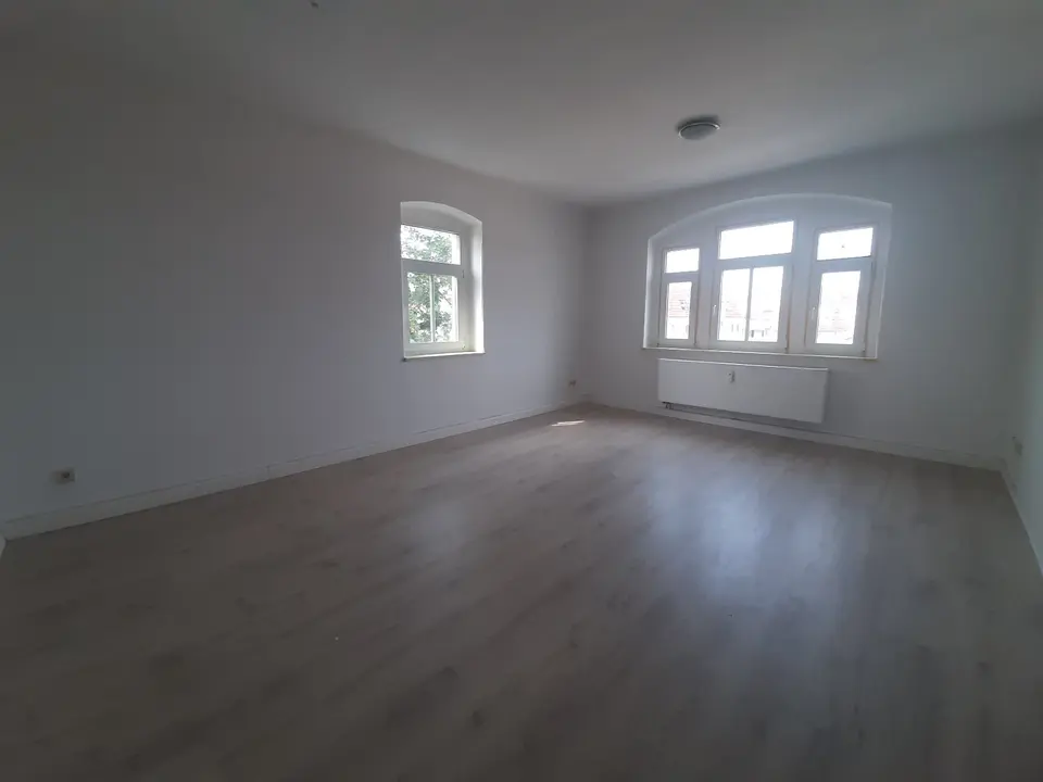 3 room apartment with 70 m² in Zittau – Photo 7
