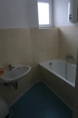 2 Zimmer Wohnung mit 49 m² in Essen – Bild 5