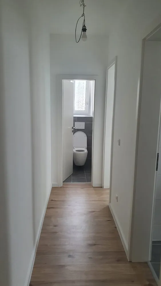 3 Zimmer Wohnung mit 88 m² in Stuttgart – Bild 7