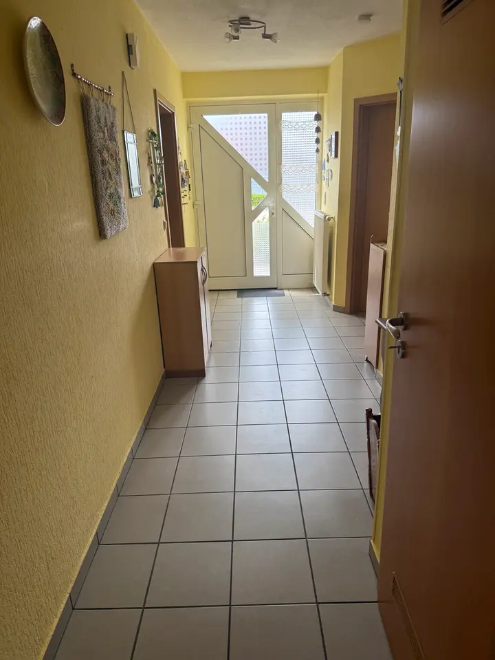 4 Zimmer Haus mit 120 m² in Rheine – Bild 3