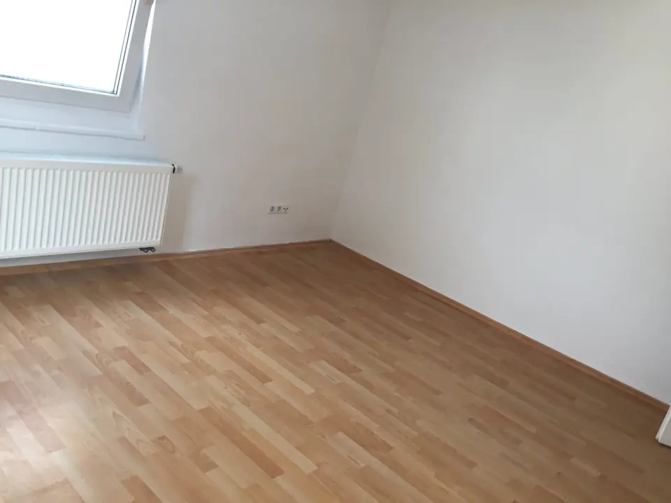 3 Zimmer Wohnung mit 68 m² in Schwäbisch Gmünd – Bild 8
