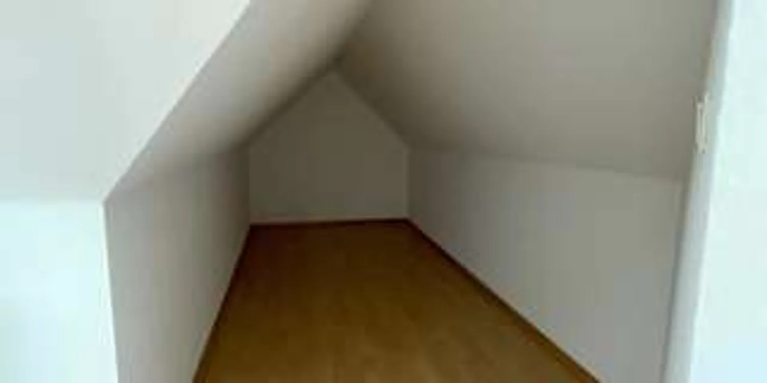 3 Zimmer Wohnung mit 80 m² in Chemnitz – Bild 11