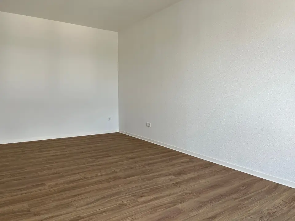 2 Zimmer Wohnung mit 82 m² in Osnabrück – Bild 6