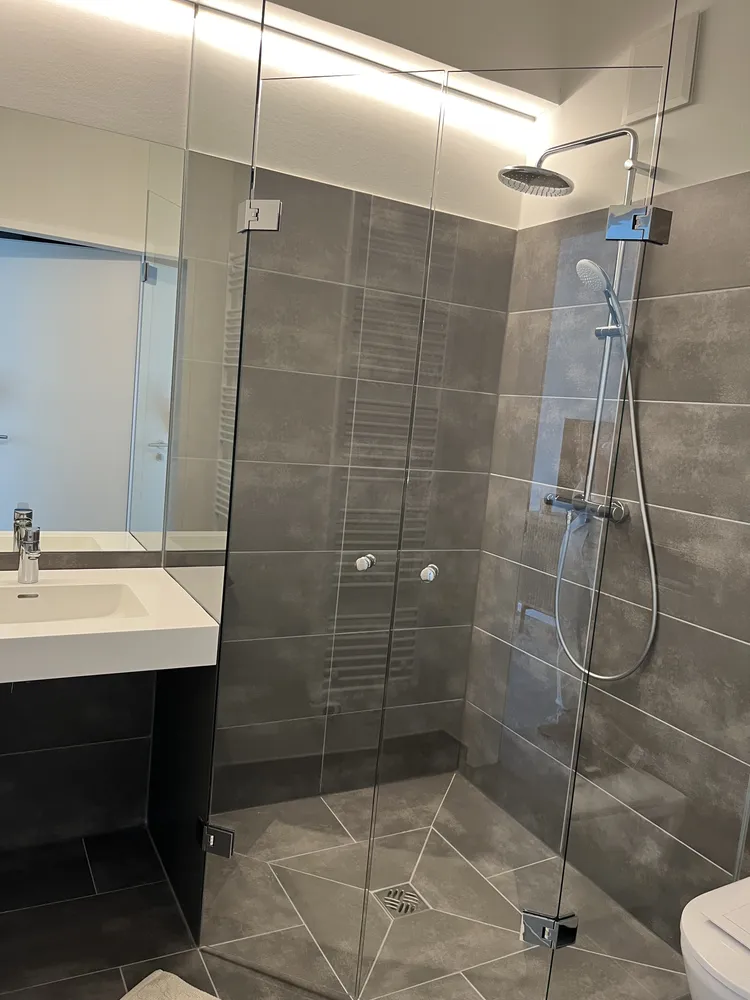 1 Zimmer Wohnung mit 28 m² in Dortmund – Bild 4