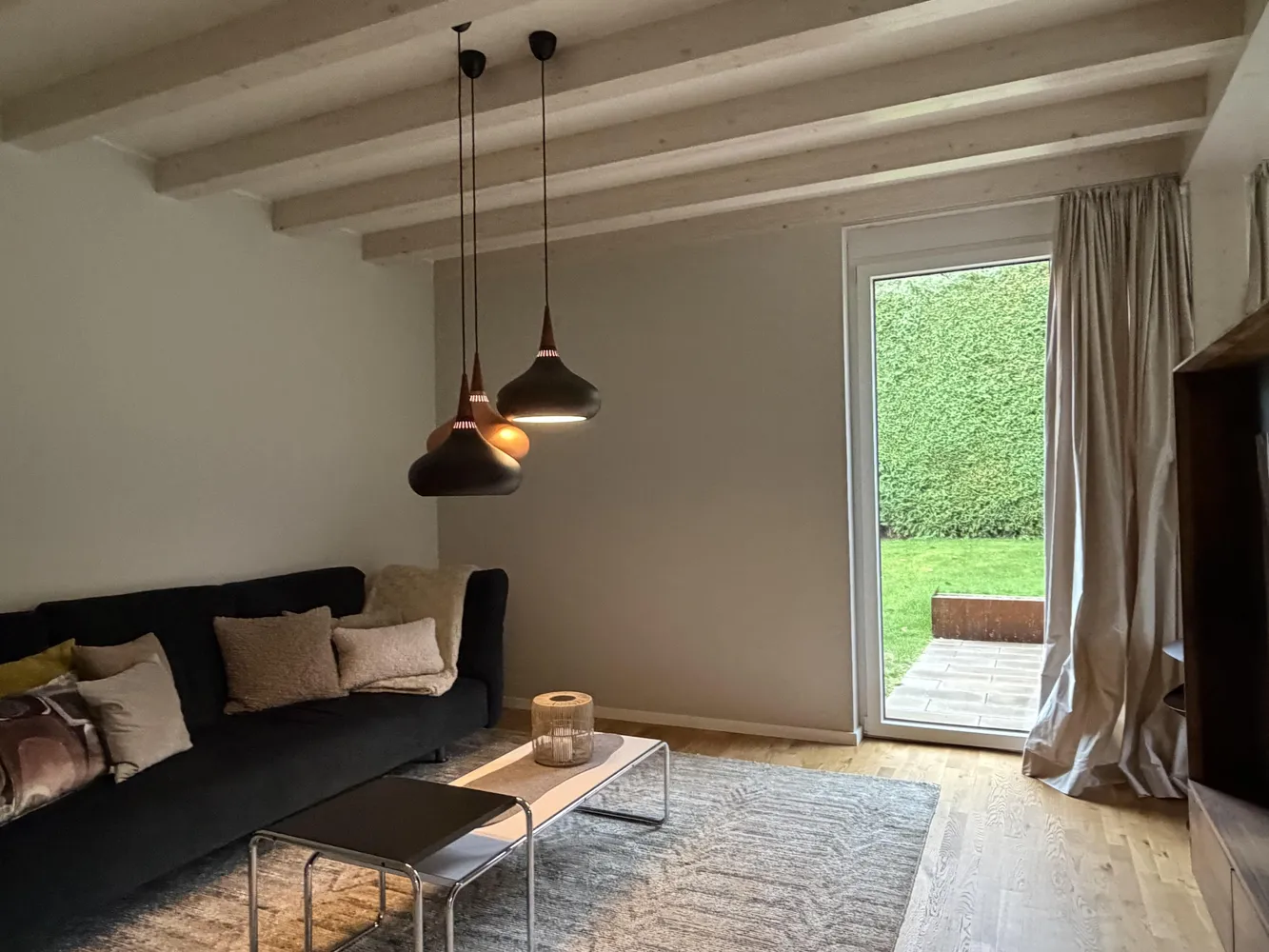 4 Zimmer Wohnung mit 150 m² in Bielefeld – Bild 1