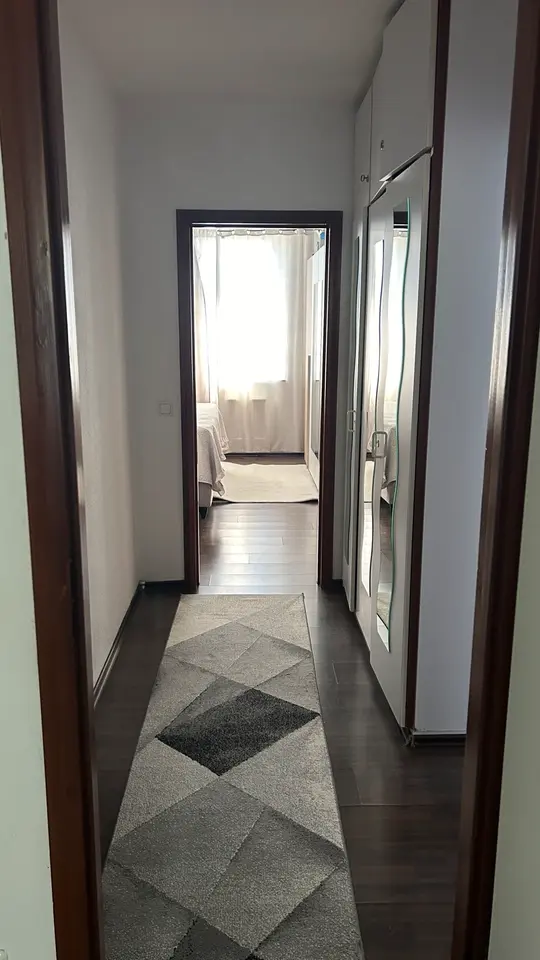 3 Zimmer Wohnung mit 75 m² in Mettmann – Bild 4
