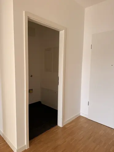 4 Zimmer Wohnung mit 118 m² in Essen – Bild 7