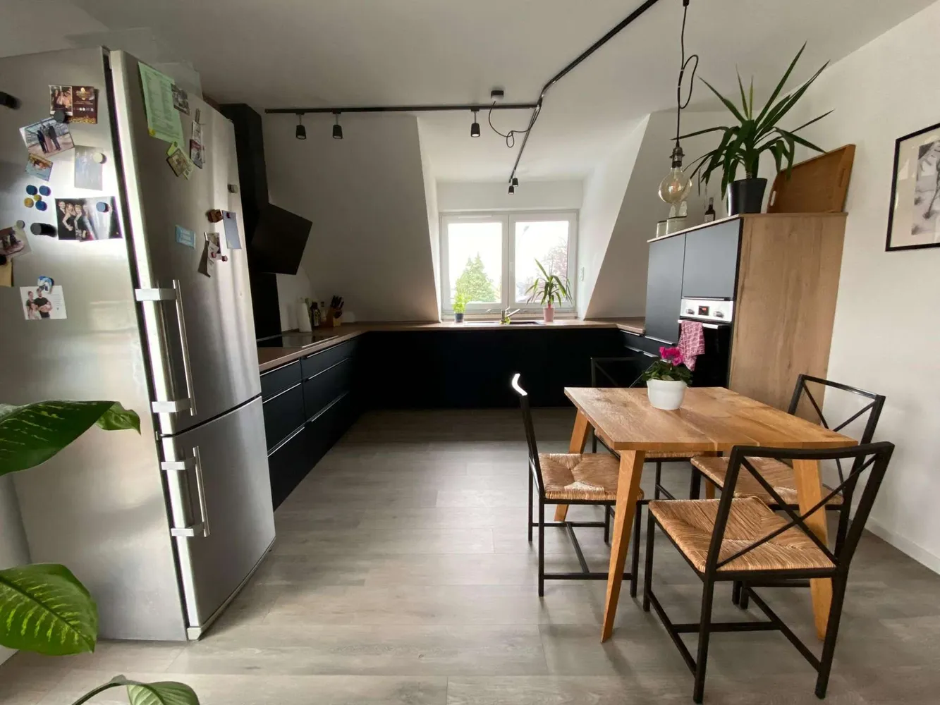 2 Zimmer Wohnung mit 79 m² in Willich – Bild 6