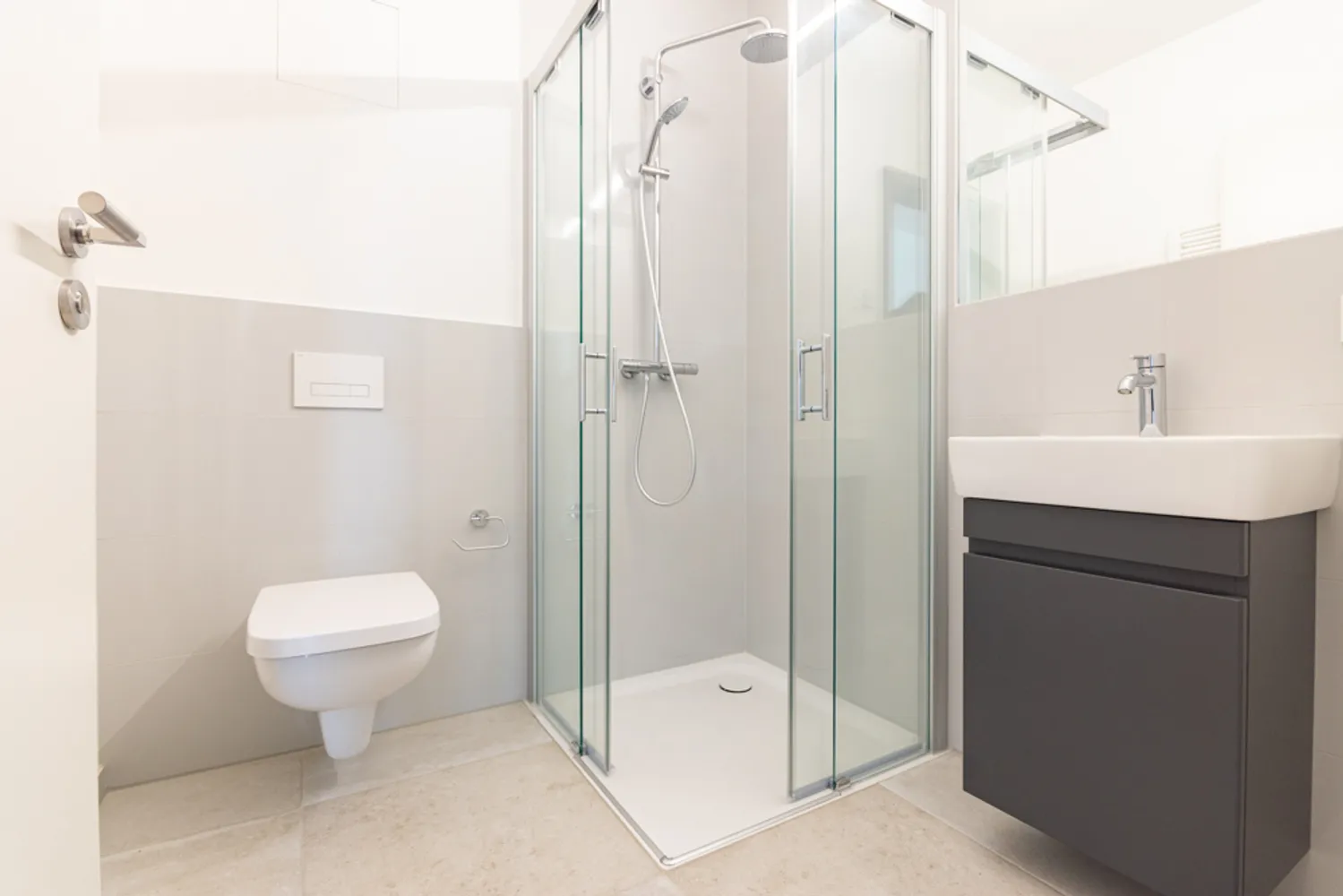 4 Zimmer Wohnung mit 106 m² in Leipzig – Bild 11