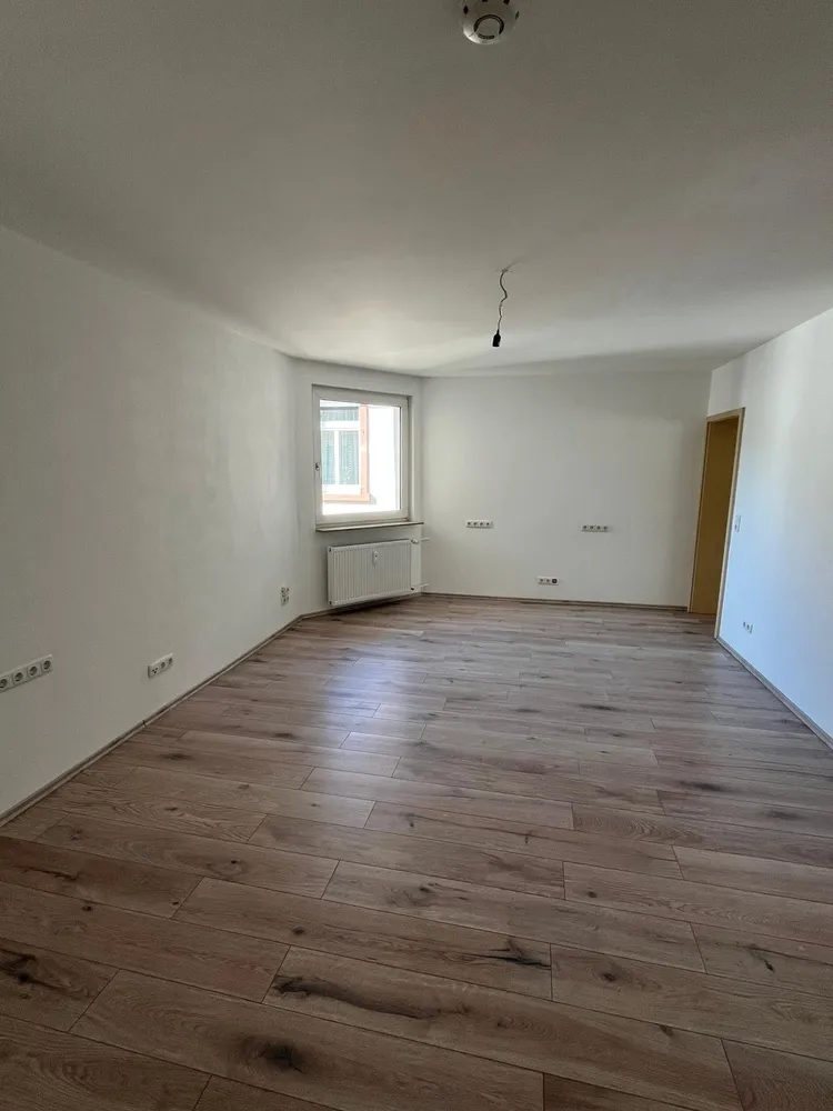 3 Zimmer Wohnung mit 96 m² in Mannheim – Bild 5