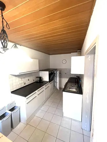 2 Zimmer Wohnung mit 50 m² in Mannheim – Bild 3