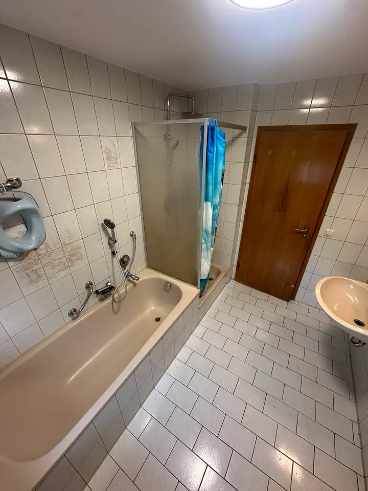 2 Zimmer Wohnung mit 62 m² in Calw – Bild 5