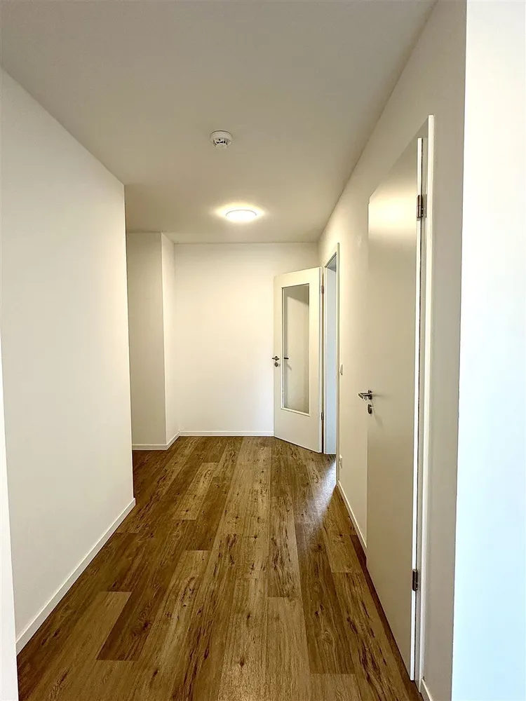 3 Zimmer Wohnung mit 96 m² in Wedel – Bild 6