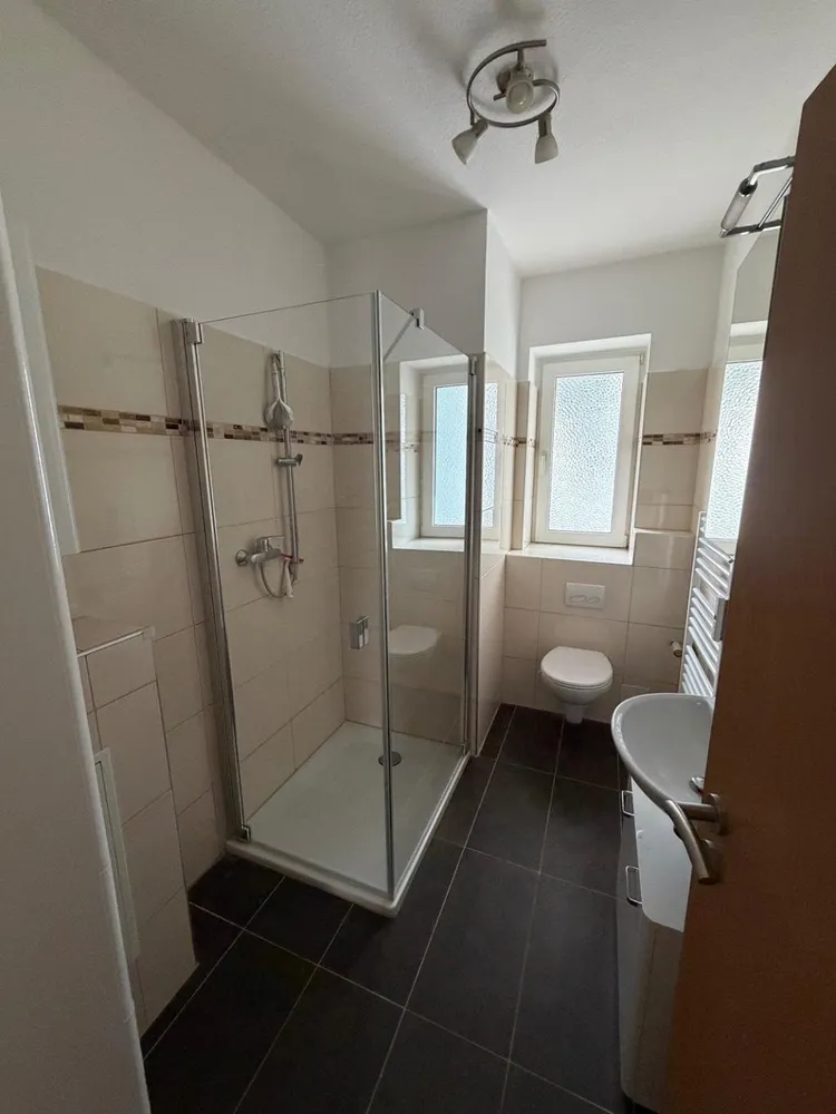 3 Zimmer Wohnung mit 90 m² in Paderborn – Bild 1