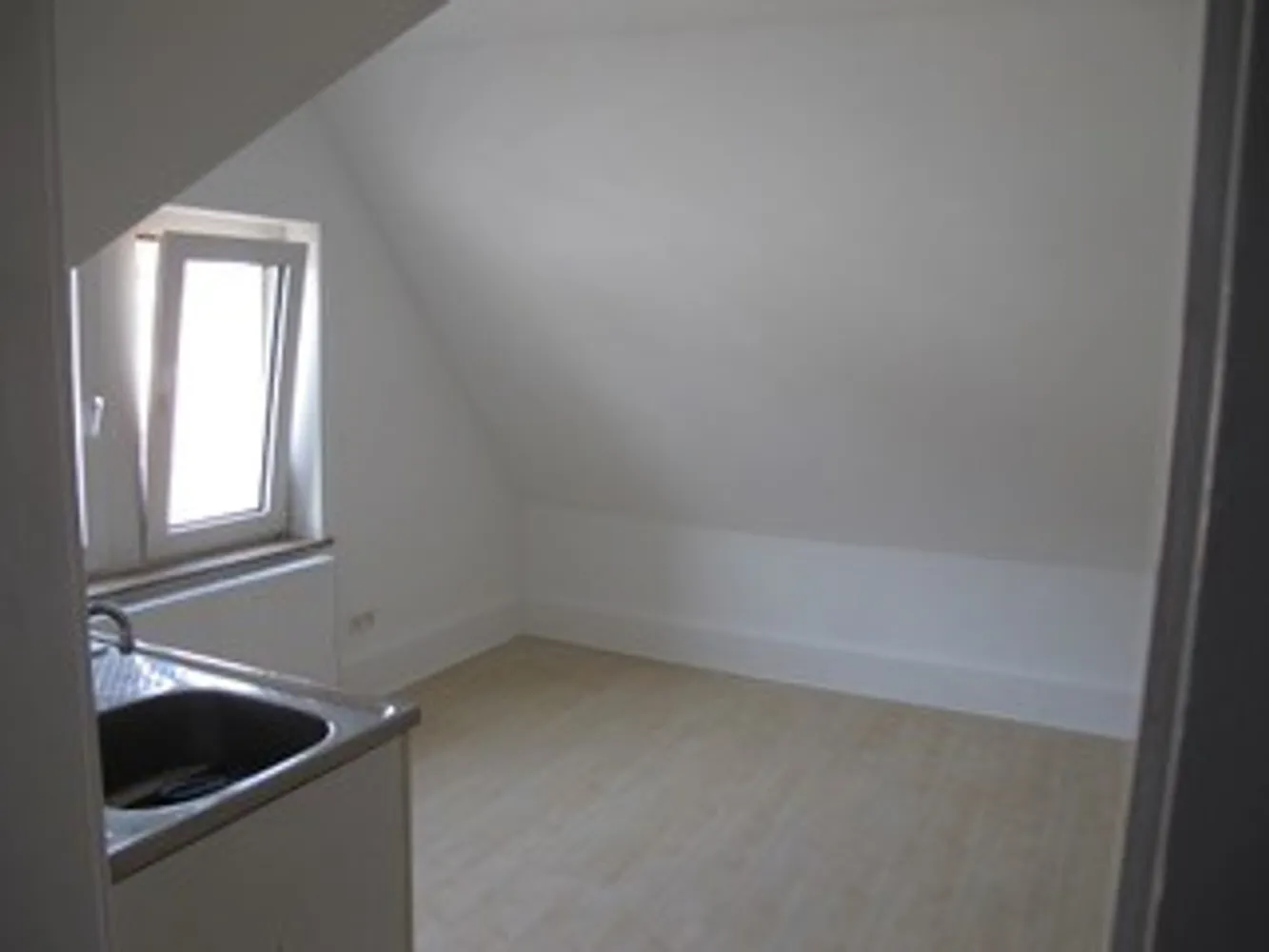 2 Zimmer Wohnung mit 40 m² in Bielefeld – Bild 3