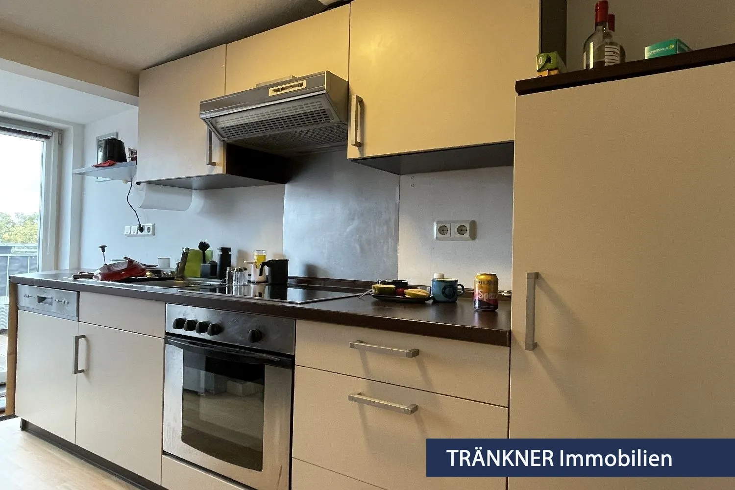3 room apartment with 69 m² in Bremerhaven – Photo 10