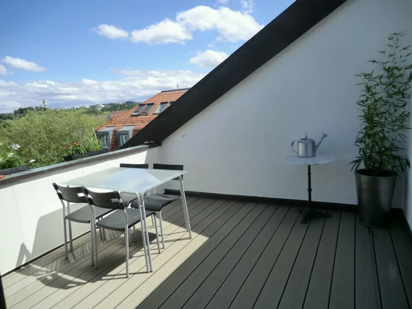 3 Zimmer Wohnung mit 77 m² in Sindelfingen – Bild 5