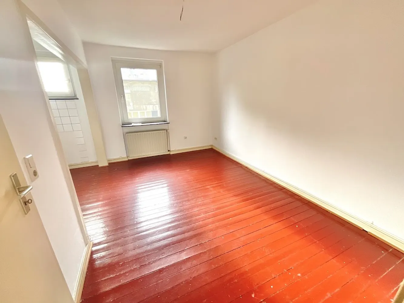 3 Zimmer Wohnung mit 50 m² in Hagen – Bild 7