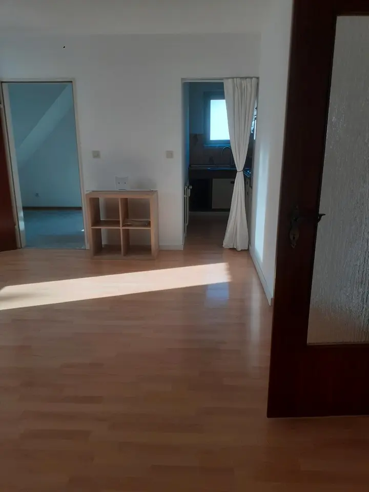 2 Zimmer Wohnung mit 70 m² in Bremen – Bild 6