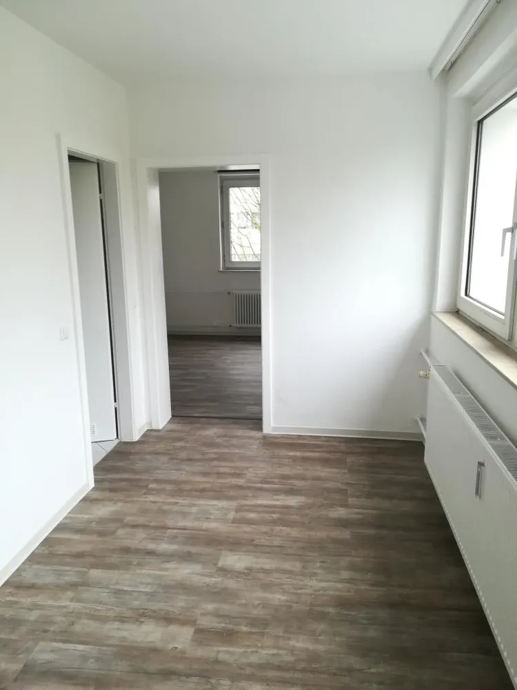 3 Zimmer Wohnung mit 74 m² in Wuppertal – Bild 5