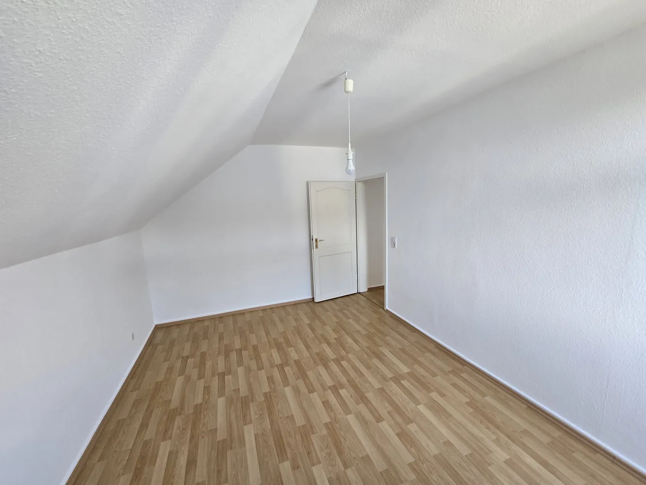 2 Zimmer Wohnung mit 59 m² in Wuppertal – Bild 8