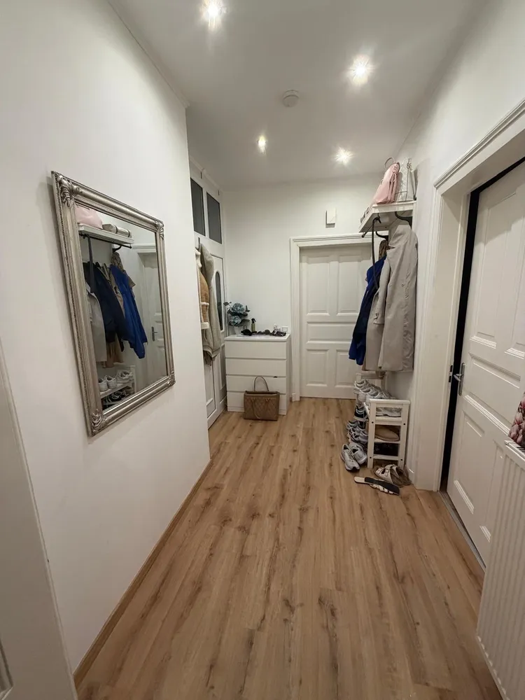 2 Zimmer Wohnung mit 70 m² in Wetzlar – Bild 6