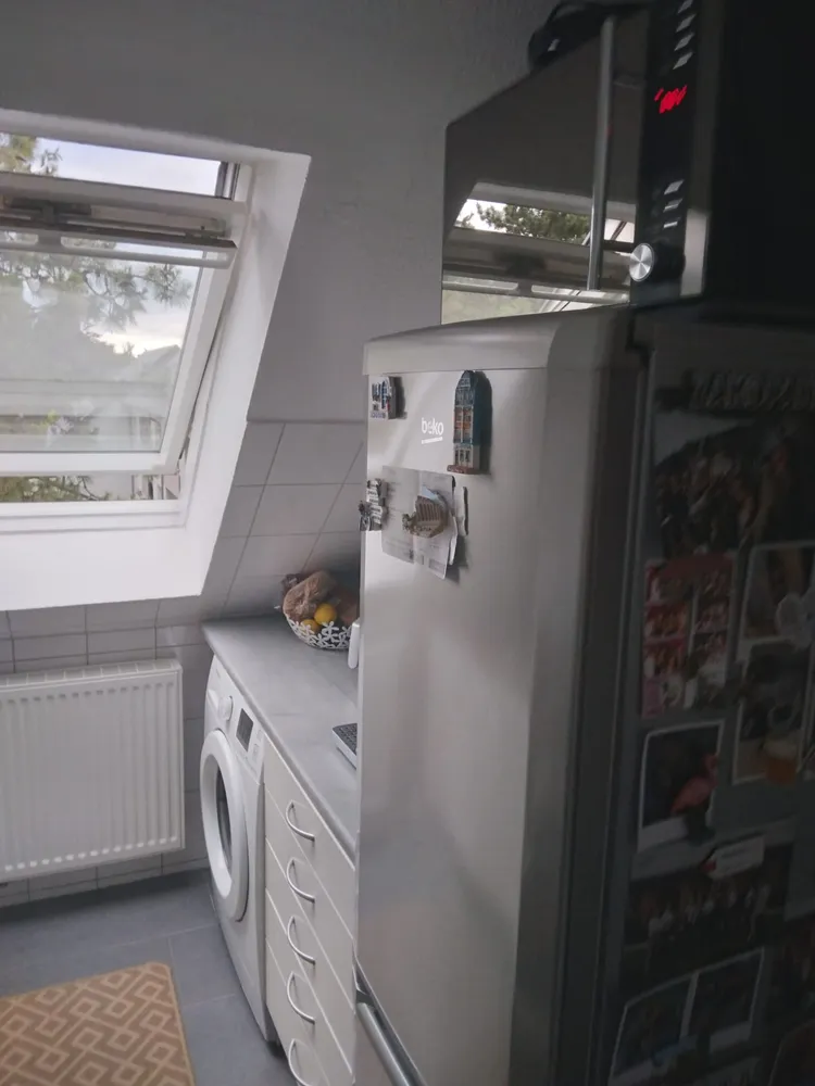 3 Zimmer Wohnung mit 55 m² in Langenhagen – Bild 8