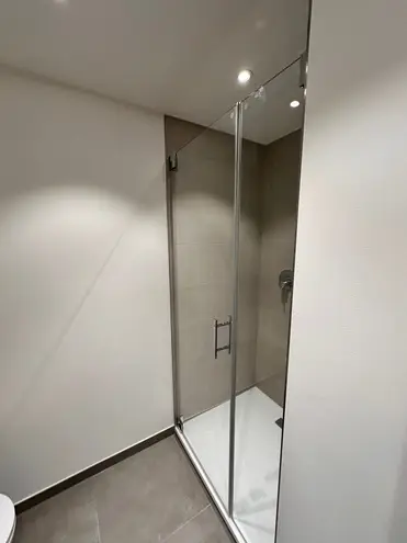 1 Zimmer Wohnung mit 46 m² in München – Bild 6