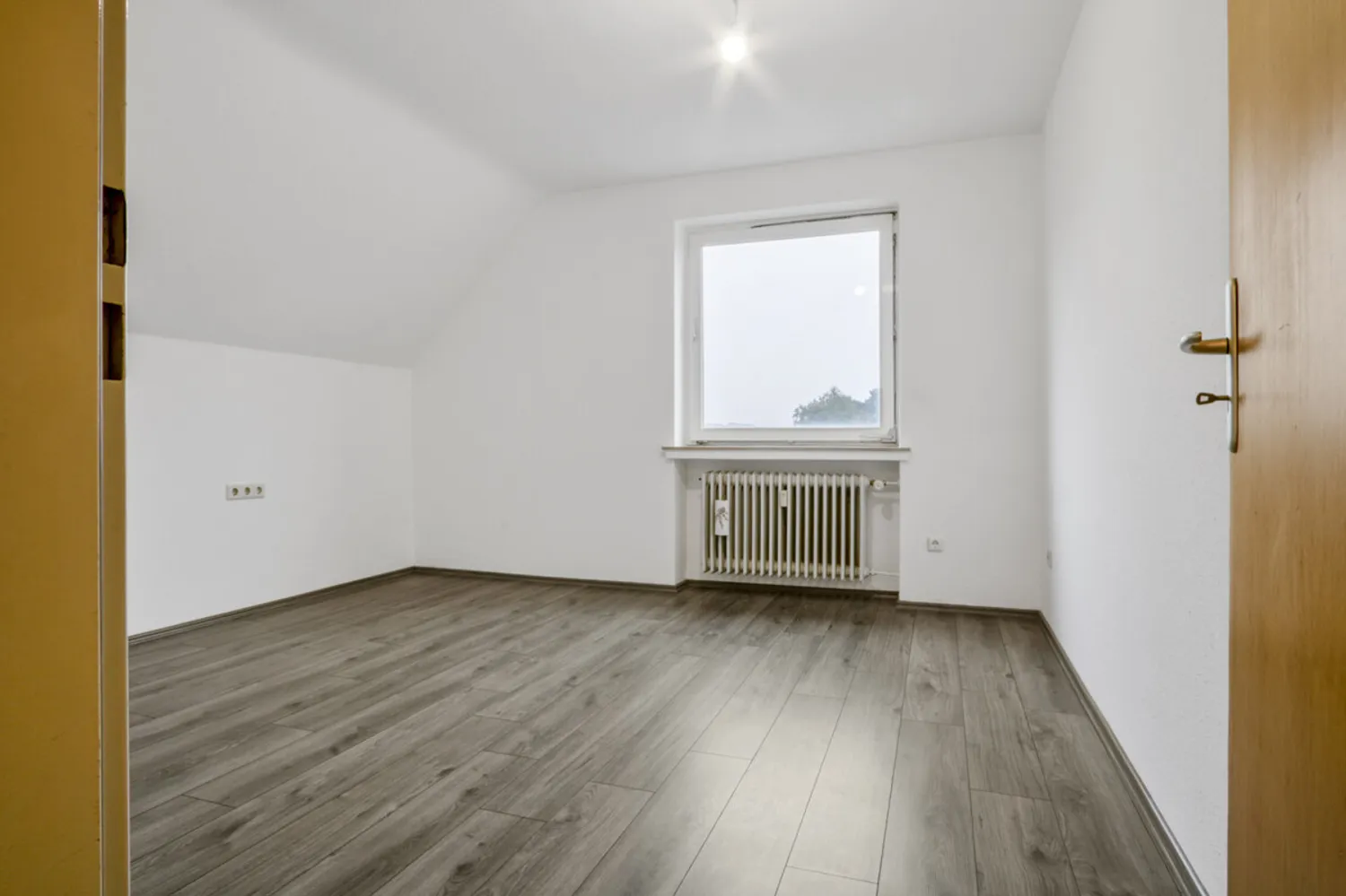 3 Zimmer Wohnung mit 72 m² in Delmenhorst – Bild 3